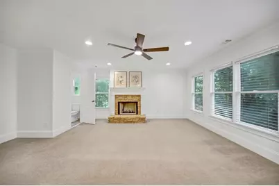 778 Arnold Mill Road, Woodstock, GA 30188 - Photo 20