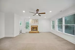 778 Arnold Mill Rd, Woodstock, GA 30188 - Photo 20