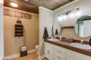 2037 Windfield Dr, Monroe, GA 30655 - Photo 24
