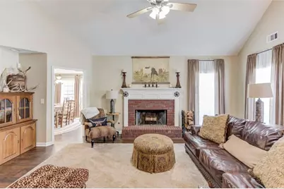 2037 Windfield Drive, Monroe, GA 30655 - Photo 12