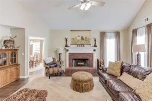 2037 Windfield Dr, Monroe, GA 30655 - Photo 12
