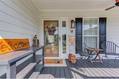 2037 Windfield Drive, Monroe, GA 30655 - Photo 8