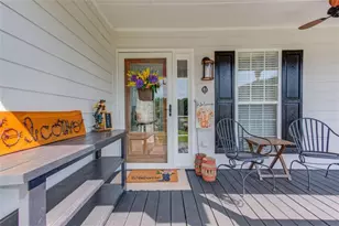 2037 Windfield Dr, Monroe, GA 30655 - Photo 8