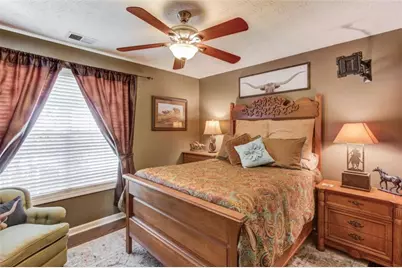 2037 Windfield Drive, Monroe, GA 30655 - Photo 26