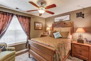 2037 Windfield Dr, Monroe, GA 30655 - Photo 26