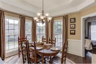 2037 Windfield Drive, Monroe, GA 30655 - Photo 14