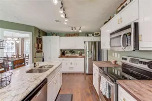 2037 Windfield Dr, Monroe, GA 30655 - Photo 18