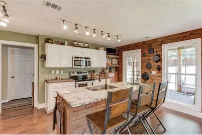 2037 Windfield Drive, Monroe, GA 30655 - Photo 16