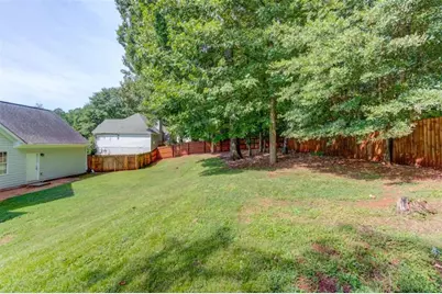 2037 Windfield Drive, Monroe, GA 30655 - Photo 40