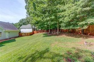 2037 Windfield Dr, Monroe, GA 30655 - Photo 40
