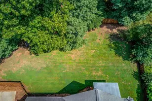 2037 Windfield Dr, Monroe, GA 30655 - Photo 42