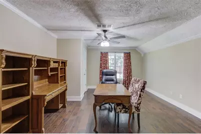 2037 Windfield Drive, Monroe, GA 30655 - Photo 34