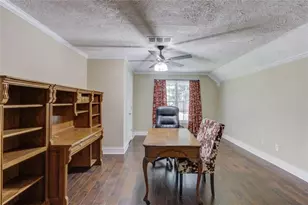 2037 Windfield Dr, Monroe, GA 30655 - Photo 34