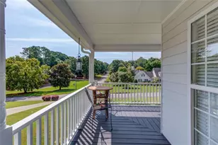 2037 Windfield Dr, Monroe, GA 30655 - Photo 6