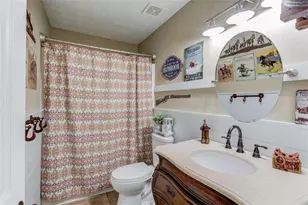 2037 Windfield Dr, Monroe, GA 30655 - Photo 28