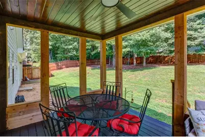 2037 Windfield Drive, Monroe, GA 30655 - Photo 36