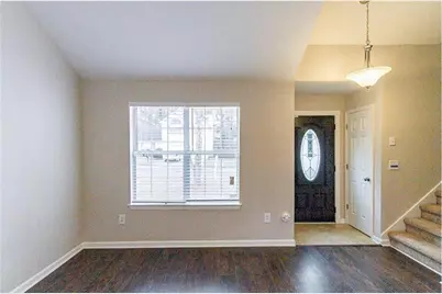 3886 Waldrop Hills Drive, Decatur, GA 30034 - Photo 2