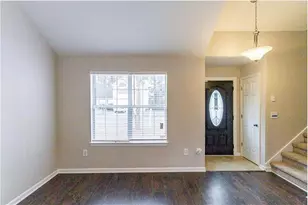 3886 Waldrop Hills Dr, Decatur, GA 30034 - Photo 2