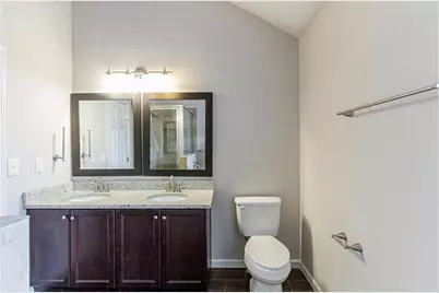 3886 Waldrop Hills Drive, Decatur, GA 30034 - Photo 16