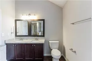 3886 Waldrop Hills Dr, Decatur, GA 30034 - Photo 16