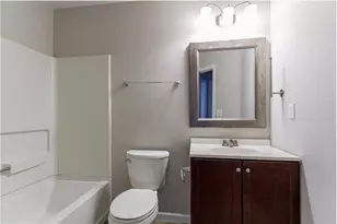 3886 Waldrop Hills Dr, Decatur, GA 30034 - Photo 20