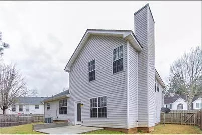3886 Waldrop Hills Drive, Decatur, GA 30034 - Photo 22