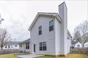 3886 Waldrop Hills Dr, Decatur, GA 30034 - Photo 22