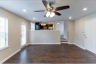 3886 Waldrop Hills Drive, Decatur, GA 30034 - Photo 10