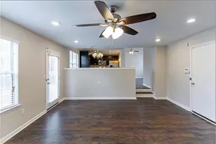 3886 Waldrop Hills Dr, Decatur, GA 30034 - Photo 10