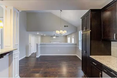 3886 Waldrop Hills Drive, Decatur, GA 30034 - Photo 8