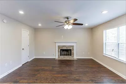 3886 Waldrop Hills Drive, Decatur, GA 30034 - Photo 4