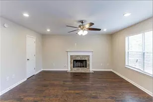 3886 Waldrop Hills Dr, Decatur, GA 30034 - Photo 4