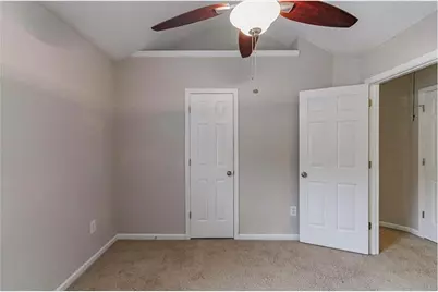 3886 Waldrop Hills Drive, Decatur, GA 30034 - Photo 18