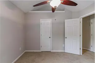 3886 Waldrop Hills Dr, Decatur, GA 30034 - Photo 18