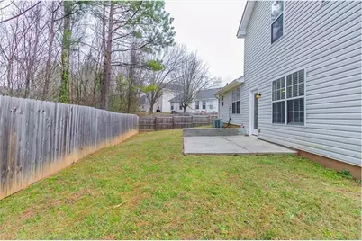 3886 Waldrop Hills Drive, Decatur, GA 30034 - Photo 24