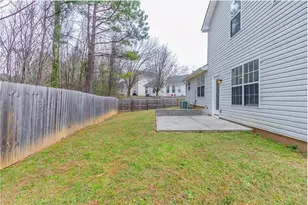 3886 Waldrop Hills Dr, Decatur, GA 30034 - Photo 24