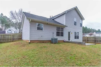 3886 Waldrop Hills Drive, Decatur, GA 30034 - Photo 22