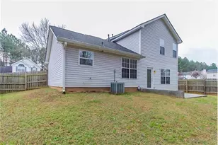 3886 Waldrop Hills Dr, Decatur, GA 30034 - Photo 22