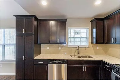 3886 Waldrop Hills Drive, Decatur, GA 30034 - Photo 6