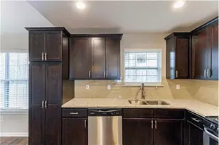 3886 Waldrop Hills Dr, Decatur, GA 30034 - Photo 6