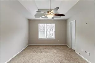3886 Waldrop Hills Dr, Decatur, GA 30034 - Photo 14