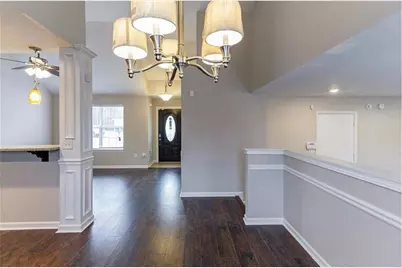 3886 Waldrop Hills Drive, Decatur, GA 30034 - Photo 10