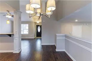 3886 Waldrop Hills Dr, Decatur, GA 30034 - Photo 10