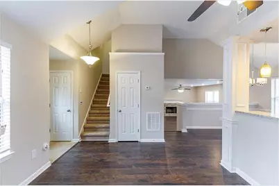 3886 Waldrop Hills Drive, Decatur, GA 30034 - Photo 12
