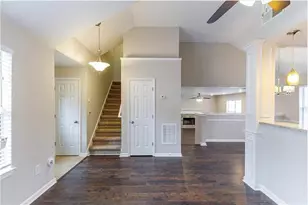 3886 Waldrop Hills Dr, Decatur, GA 30034 - Photo 12