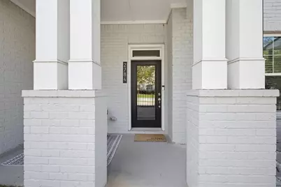 2784 Bell Drive SE, Smyrna, GA 30080 - Photo 36