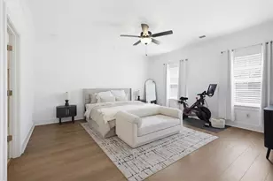 2784 Bell Dr SE, Smyrna, GA 30080 - Photo 18