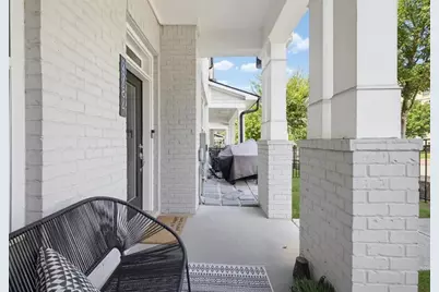 2784 Bell Drive SE, Smyrna, GA 30080 - Photo 38