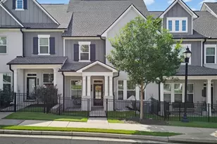 2784 Bell Dr SE, Smyrna, GA 30080 - Photo 28