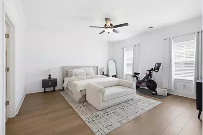 2784 Bell Drive SE, Smyrna, GA 30080 - Photo 22